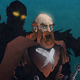 Illustration for article titled 20 Great Insults from Science Fiction and Fantasy Books